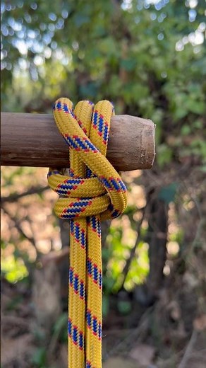 The Correct ✅ Way to hook 🪝