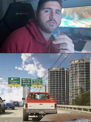 TÜRKİYEDE ARTIK OYUN OYNAYAMAYACAKMIYIZ #gaming ##steam #setup