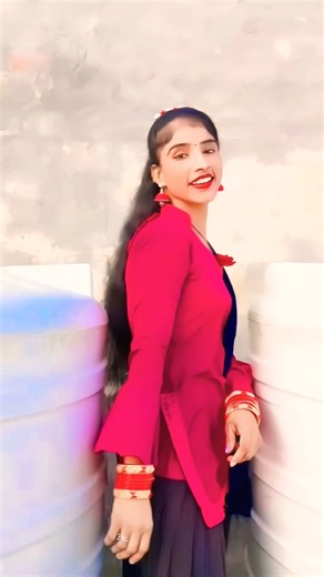 happy Happy New year bolo na my dear #dance 25,26 #song