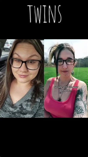 Inspirational Journey of a Relatable Mama