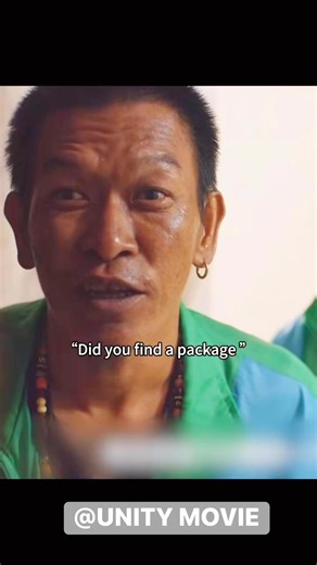 1.3M views · 7.9K reactions | The wrong number | Unity Movie | Facebook