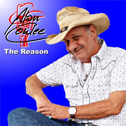 The Last Dance in Texas - Alan Conlee: Song Lyrics, Music Videos & Concerts