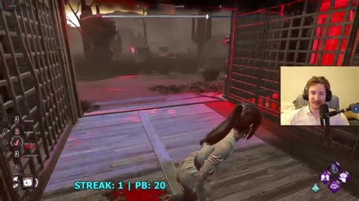 [DROPS] COPYCAT STREAK | 10K HOURS | P100 (x11) | !discord !socials !copycat