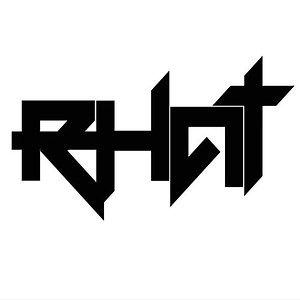 Rhat - Twitch