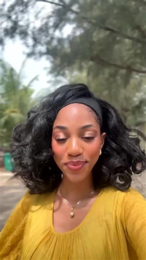 Join the Time Travel Flash Challenge for Great Prizes!