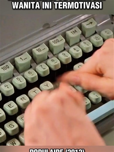 #foryou #foryoupage #fyp