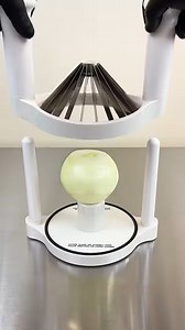 657K views · 4.6K reactions | #explore | Rescue & Restore | Facebook