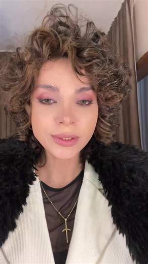 liki gagnidze (@likiita)’s videos with original sound - liki gagnidze