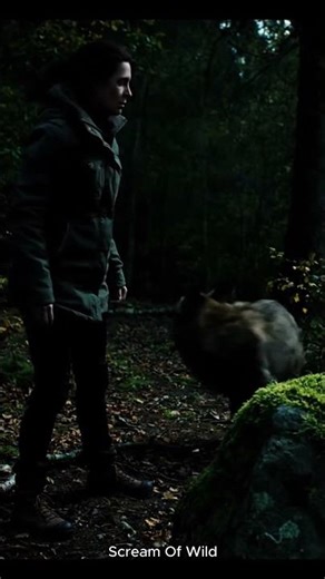 women save child from wild animals #wildanimals #wildlife #animals #screamofwild