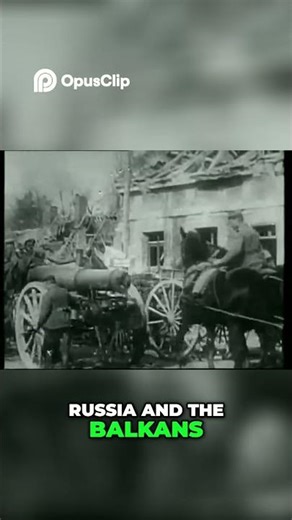 MASSIVE #WW1 #attack 140,000 MEN & 1200 GUNS! #battlefield #history #americanhistory