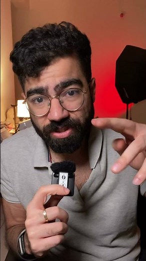 How Discord works so flawlessly?