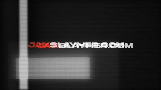 Sky Bri & Jax Slayher