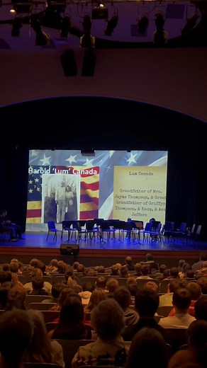 Josh Thompson on Reels