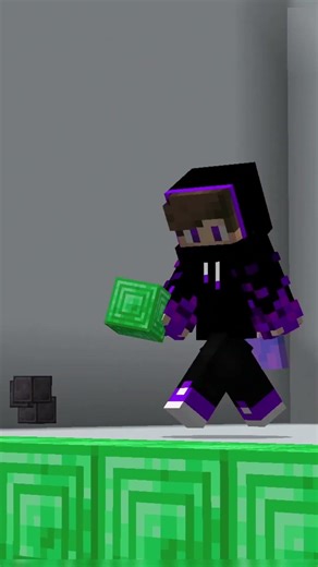 coal coal coal coal coal coal #minecraft #minecraftshorts #shorts