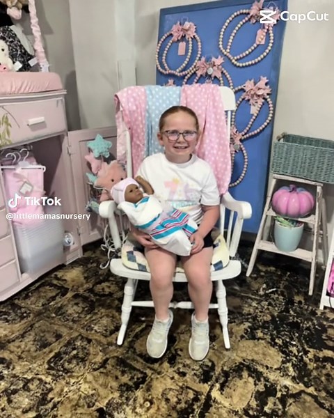 Adoption Journey: Finding Forever Homes for Babies