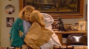 Survive #Thanksgiving with The Conners! Exclusive Roseanne Thanksgiving GIFs here ➡️ Giphy.com/Roseanne | Roseanne