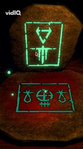 Crafting the Undying Sparrow! 🐦