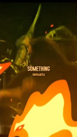 Lirik Brutal Paling Ikonik?! Cannibal Corpse – Hammer Smashed Face #Shorts