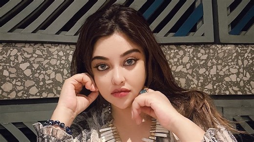 Actress Payal Ghosh Reveals Pakistani Actor-Friend Asked Her To 'Learn Kalma Before Visiting Kashmir Or Face Consequences'