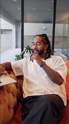Not even one beat missed 😎 Y'all had a time with the #omarionchallenge 😂 #OMARIONREACTS