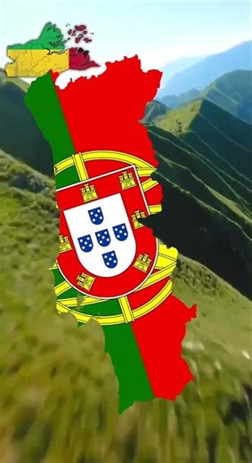 Guinea Bissau #map #mapper #juspearosmapper #shorts #geo #geography #africa #countryballs #7x7