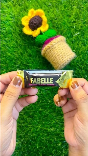 Fabelle Chocolate Unboxing 🍫✨Premium Dark Chocolate unboxing🌸 Divine Dark Minis Unwrapping🌸