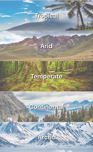 Tutorial: Build a crowdsourced react native Travel App with react-navigation, AsyncStorage, and…