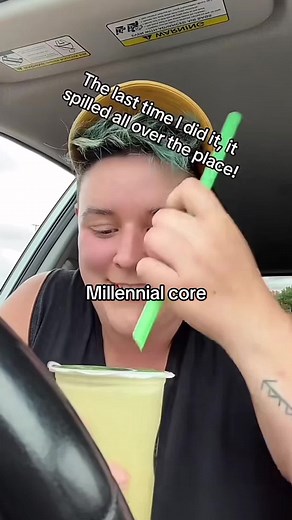 Millennial Core Humor: Relatable Jokes and Insights