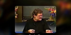 The Evolution of Machine Intelligence