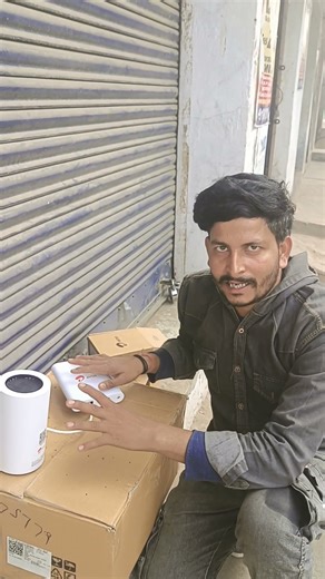 #Airtel Xtreme fibre#provaedar#8507080103