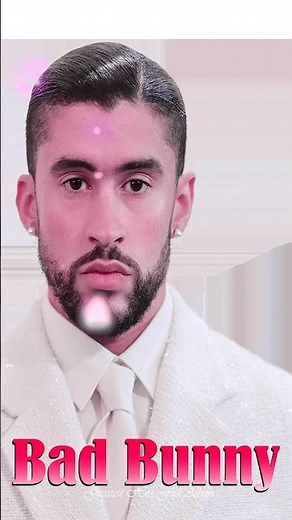 Greatest Hits Bad Bunny Álbum Completo – Me porto bonito