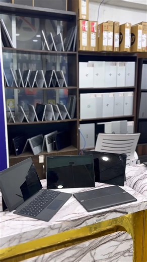 lenovo i5 8 Generation 8gb ram 256gb ssd tab few peaces left low budget heavy machine ram ssd not upgrade price 45,000 #laptopwala #laptopwalalahore #laptopwalalhr #ruhaanlaptopwala #laptopwalaruhaan #softwaredevelopment #laptopdeals #software #techdeals #laptopsinlahore | LAPTOP WALA