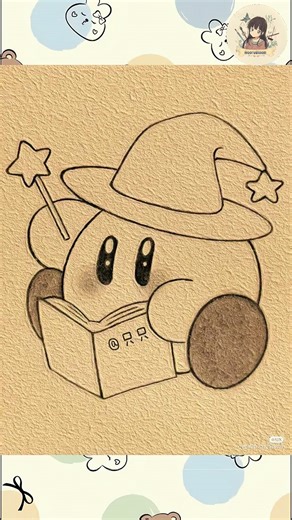 Cute & Aesthetic Drawing Ideas 🎨✨ | Easy Art Inspiration for Beginners