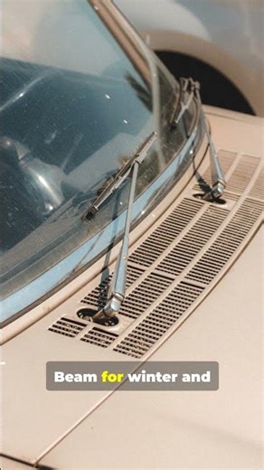 Stop Streaks Fast: Choose the Right Wipers