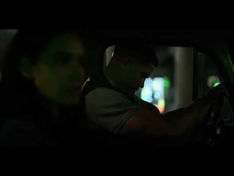 EZ Gets Shot By A Mayan (Full Scene) Mayans MC