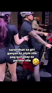 🤣🤣🤣 #vlogs2025 #everyoneシ゚ #funnyreelsvideo #fypシ゚ #giiminivlog #nocopyrightinfringementintended #nocopyrightinfringementintendedmusicbelongstotherightfulowner | Gii Mini Vlog