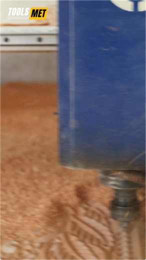 Youtube CNC Machine Review  Precision Meets Power Get an in-depth CNC Machine Review where precision meets power! This video explores the performance, features, and real-world applications of CNC machines, helping both professionals and hobbyists choose the right machine for wood, metal, and other materials. In This Video, You’ll Learn: Detailed review of CNC machines and their key components Performance test: precision cutting, speed, and accuracy Advantages of CNC machines for modern workshop