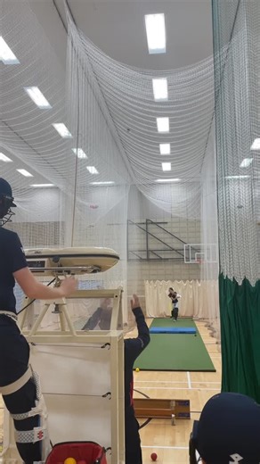 The King's School, Worcester on Instagram: "We are proud to announce that King’s Worcester has been recognised in the prestigious Cricketer Schools Guide 2026 as one of the UK’s Top 100 senior schools for cricket.🏆🏏 Schools featured in the guide were judged on an extensive set of criteria, including curriculum integration, outstanding facilities, robust fixture programmes, expert coaching, and impactful outreach initiatives. Over thirty King’s pupils are actively involved in county Winter Trai