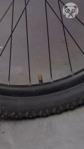 657K views · 724 reactions | Easy Bike Care | Crafty Panda | Facebook