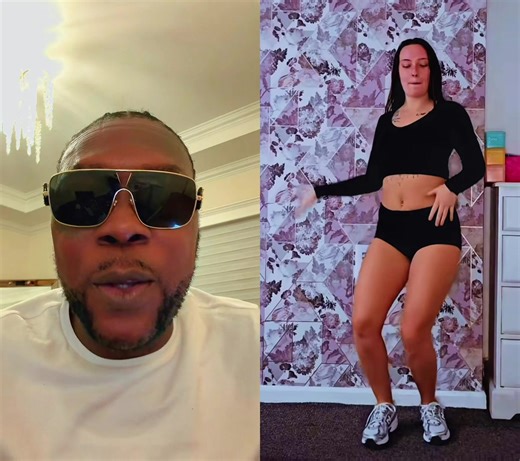 #duet with @Hollythedancer2501 #dancevideo | dancing