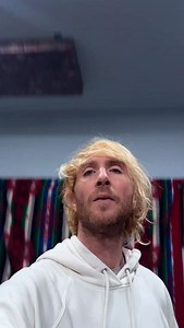 21K reactions · 1.6K shares | ✨ This is 432 Hz Golden Ratio...