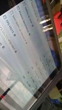 Sensor map Jeep liberty 3.7