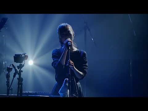 Beautiful Life / Goose house LIVE TOUR Tokyo 2017 @Zepp DiverCity