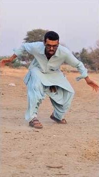 Unbelievable Prank! 😂 Empty Bottle Magic 🪄 #Prank #FunnyShorts #Comedy #Shorts 2026