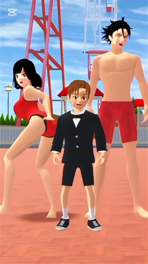 Blast belly fat with this Belly Dance Workout! 💃✨ Sizzling, easy moves to tone your core at home –