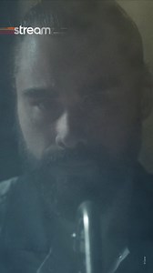 Een ontknoping die je helemaal doet duizelen. 😵‍💫 De laatste aflevering van #Moresnet is er! 😱 #nuopstreamz | Streamz