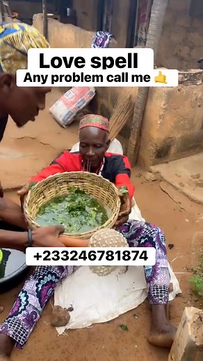 2.3K views · 22 reactions | Chat me on WhatsApp or follow me | Real Agya Nsia | Facebook