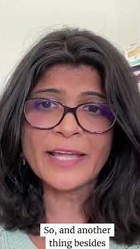 How to Connect with Your Audience | Harshita Jerath on Writing Picture Books & Early Readers