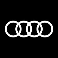 Audi South Africa | LinkedIn