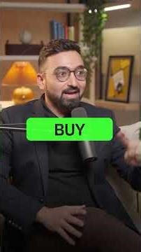 Will your Mutual Fund ever beat a PMS?!💸👀